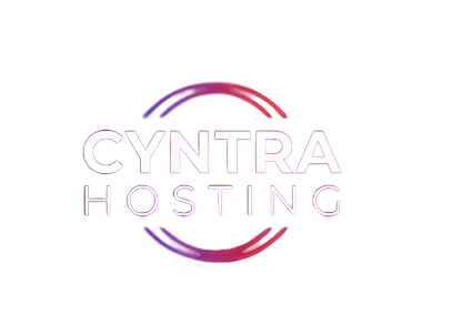 Cyntra Hosting